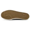 SC Sneaker Weiß