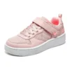 Scarpe Bimba Sport Court 92 „Pink“