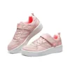 Scarpe Bimba Sport Court 92 „Pink“