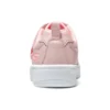 Scarpe Bimba Sport Court 92 „Pink“