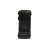 Schneestiefel „Black“