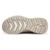 Schuhe „Beige White“