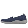 Seager Cup-Fireworks Sneaker „Blue Grey“