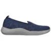 Seager Cup-Fireworks Sneaker „Blue Grey“