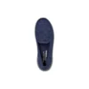 Seager Cup-Fireworks Sneaker „Blue Grey“