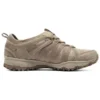 Seager Hiker „Flowerette – Dark Taupe“