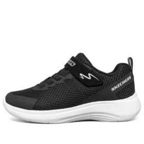 Selectors „Core Black White“