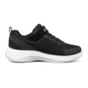Selectors „Core Black White“