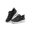 Selectors „Core Black White“