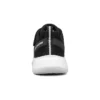 Selectors „Core Black White“