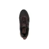 Selmen Cormack „Black Brown“