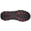 Selmen Cormack „Black Brown“