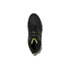 Selmen Melano Tex „Black“