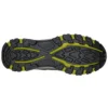 Selmen Melano Tex „Black“