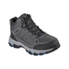 Selmen Melano Tex „Grey“