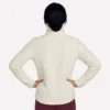 Sherpa Shacket