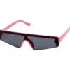 Shield Sonnenbrille Shield Sonnenbrille