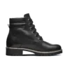 Shindigs „Black“