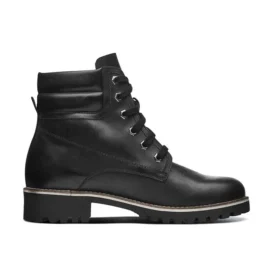 Shindigs „Black“