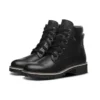 Shindigs „Black“