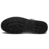 Shindigs „Black“