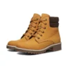 Shindigs „Khaki“