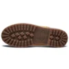 Shindigs „Khaki“