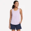 Shine Diamond Tank Shine Diamond Tank