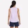 Shine Diamond Tank Shine Diamond Tank