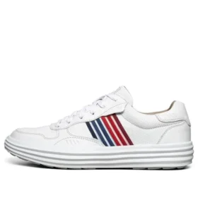 Shogun „White Red“