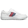 Shogun „White Red“