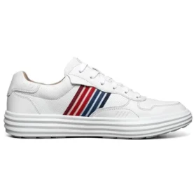 Shogun „White Red“