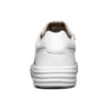Shogun „White Red“