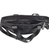 Shopper-Tasche mit D-Ring-Tasche Shopper-Tasche mit D-Ring-Tasche