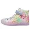 Shoutouts Deluxe „Multi-Color“