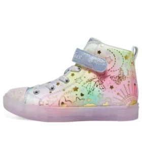 Shoutouts Deluxe „Multi-Color“