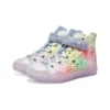 Shoutouts Deluxe „Multi-Color“