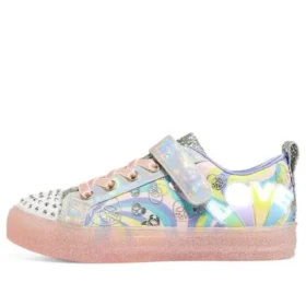 Shuffle Brights K