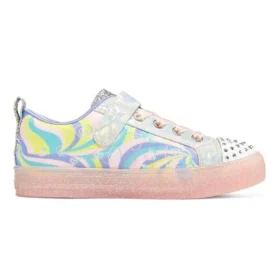Shuffle Brights K