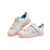 Shuffle Brights K