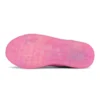 Shuffle Brights „Pink Multi“