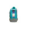 Shuffle Brights „Silver Blue“