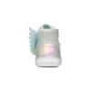 Shuffle Lites „Grey White“