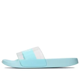 Side Lines 2 „Sky Blue“