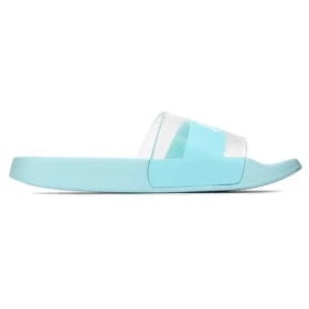 Side Lines 2 „Sky Blue“