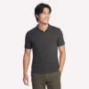 Signature Pima Polo