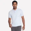 Signature Pima Polo