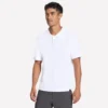 Signature Pima Polo