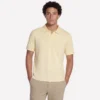 Signature Pima Polo