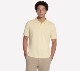 Signature Pima Polo
